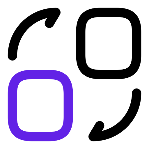 ConvertWebp
